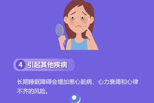 必威国际手机版app